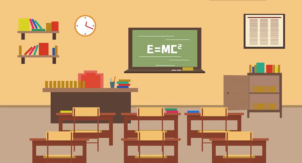 欢迎使用 Typecho